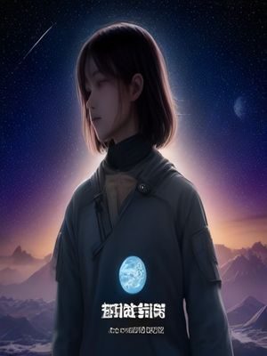 星际娱乐宇宙争霸旗舰版游戏封面，太空战舰在星云背景下对决，画面史诗级震撼