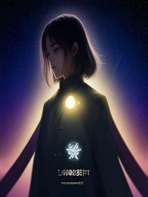 星际娱乐实时互动竞技场热门直播封面，电竞选手激烈对战的直播现场，观众热情高涨