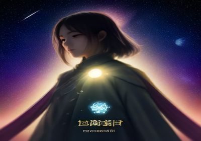 星际娱乐实时互动竞技场直播画面，主播与观众实时互动，弹幕飞舞氛围热烈