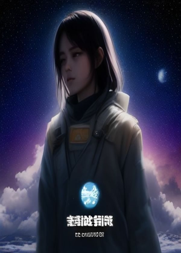 星际娱乐旗舰游戏宇宙争霸的宏大太空战场画面，飞船在星云中激战，画面震撼壮观科技感强烈