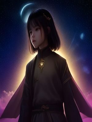 星际娱乐4K影院专区热门影片封面，科幻题材电影的宇宙飞船特效场景壮观精美